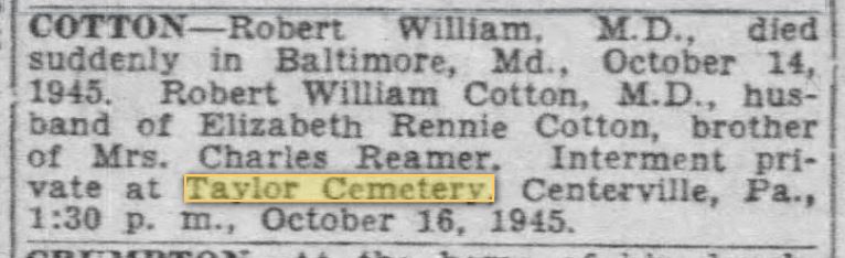 obit